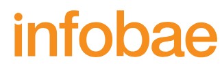 Infobae Colombia